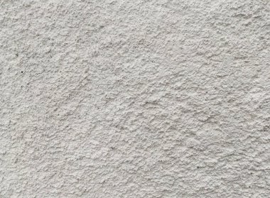 Duvarın beton desenli boyası, sıva duvarı, yıkanmış beton duvar dokusu, duvar kaplaması..