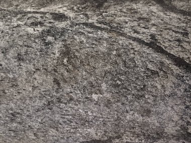 Doğal toprak taşı kaplaması ya da kültürlü taş deri dokusu, gerçek taş levhalardan alınmış. Duvar, üst tablo, hatta dış duvar bitirilmiş yüzeyler gibi tüm iç mimari işlemler için uygulanabilir. 