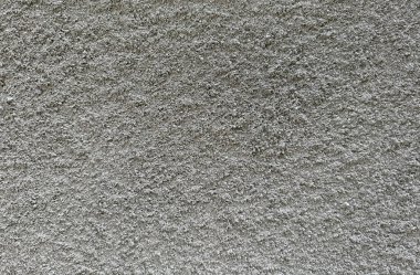 Koyu gri desenli boya, duvarda kaba desenli boya, dikişsiz arka plan dokusu.