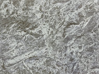 Soyut gri doğal lüks mermer, beyaz damarlar, mermer pürüzsüz arkaplan dokusu.