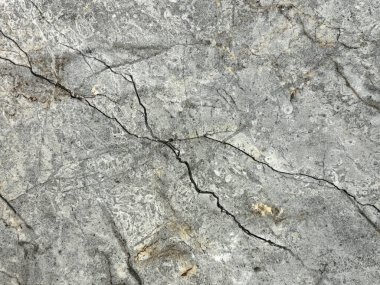 Siyah ve altın damarlı doğal koyu gri mermer desenli. Gri ve altın doğal mermer taş, kusursuz arkaplan dokusu.