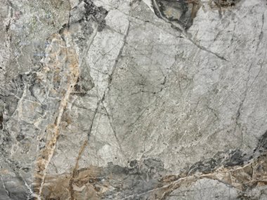 Siyah ve altın damarlı doğal koyu gri mermer desenli. Gri ve altın doğal mermer taş, kusursuz arkaplan dokusu.