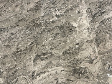 Soyut kıvrımlı halı desenli rastgele halı tasarımı. Çeşitli altın, mavi ve mor renklerde. Çiçek yapraklı halı noktaları ve spiral desenli resimleme konsepti.. 