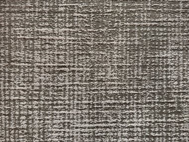 Pamuk ve polyesterden yapılmış koyu gri döşeme kumaşı örülmüş ve dokunmuş. Kanepe, yumuşak koltuklar, perdeler ve kumaşlar için uygun. Kusursuz arkaplan kumaş dokusu.
