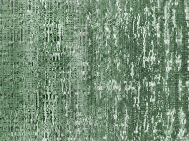 Rastgele yıkanmış, grunge ve toprak desenli gri ipek kumaşı kapat. Döşeme, halı, halı ve kumaş için uygun. Kusursuz arkaplan dokusu.