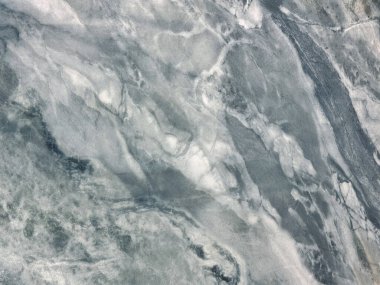 Doğal mavi bilye. Lüks nadir bulunan mavi doğal mermer taş, kusursuz arkaplan dokusu.