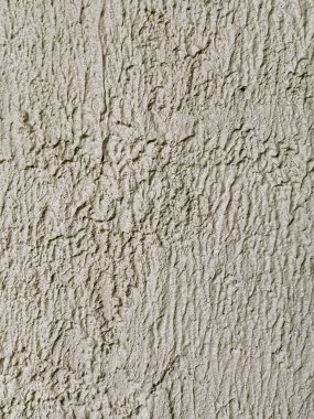 Açık bej desenli boya ya da açık krem desenli boya duvarda ya da panelde yıkanmış, pürüzsüz arka plan dokusu. Çarpışma, kabuk ya da grafik arka plan için uygun. Kimse yok..