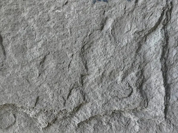 Üç boyutlu doğal gri ve siyah taş granite yakın çekim. Devasa gri ve siyah kaya levhası. Yerler ve duvarlar için uygun doğal desenler. Kusursuz arkaplan dokusu.