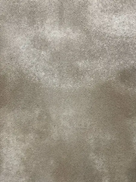Gri bir beton duvarın grunge ya da toprak dokusunu kapat. Gri renkli desenli boya, dekoratif boya. Kusursuz arkaplan dokusu.