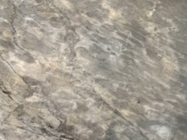 Rastgele soyut desenli doğal bianco gri mermer. Lüks nadir bulunan gri doğal mermer taşı, kusursuz arkaplan dokusu.