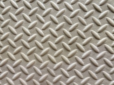 Beyaz damar levhasını ya da lastik levhasını kapat. Kusursuz lastik plaka arkaplan dokusu