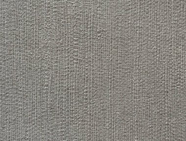 Rastgele soyut keten desenli gri duvar kağıdını kapat. Kusursuz arkaplan dokusu