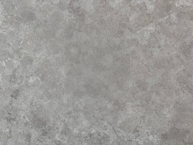 Duvarda ya da panelde rastgele yıkanmış beton gri desenli boya. Kusursuz arkaplan dokusu.