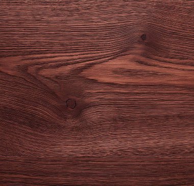 Koyu kahverengi ahşap arkaplan