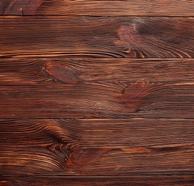 Koyu kahverengi ahşap arkaplan. tahta desen.