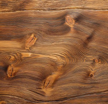 ahşap yüzey arkaplanı, kahverengi ahşap doku