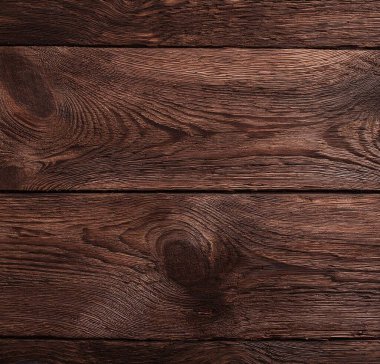 Doğal desenli ahşap arkaplan