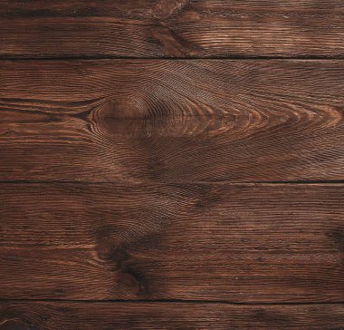 Koyu ahşap doku arkaplanı