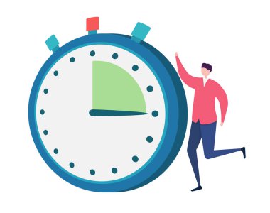 Kahvaltı Zamanı, grafik ve web tasarımı için tasarım vektörü çizimi