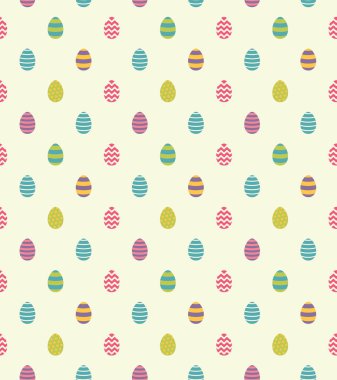 Kusursuz Paskalya Günü 'nüz kutlu olsun. 