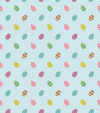 Kusursuz Paskalya Günü 'nüz kutlu olsun. 