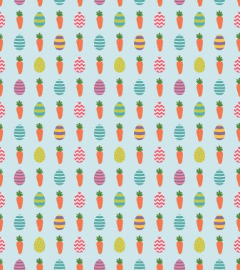 Kusursuz Paskalya Günü 'nüz kutlu olsun. 