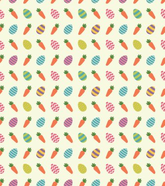 Kusursuz Paskalya Günü 'nüz kutlu olsun. 