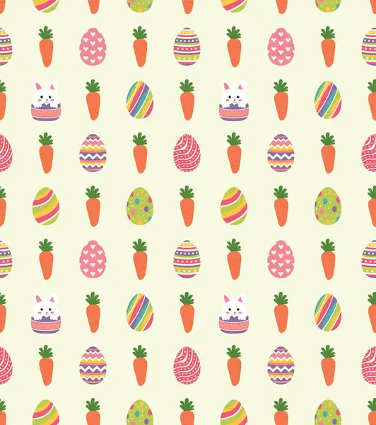 Kusursuz Paskalya Günü 'nüz kutlu olsun. 