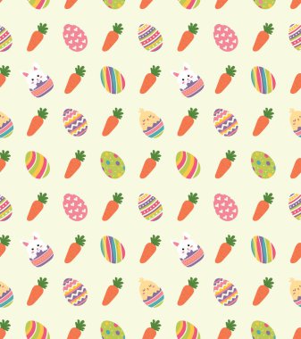 Kusursuz Paskalya Günü 'nüz kutlu olsun. 