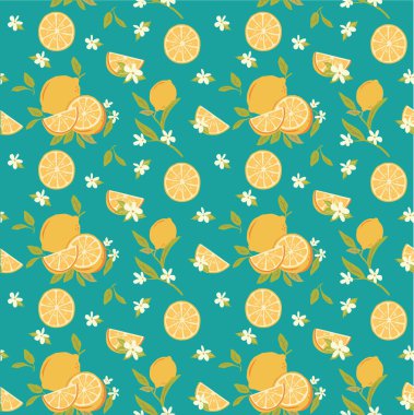 Limonsuz Desensiz EPS Vektörü