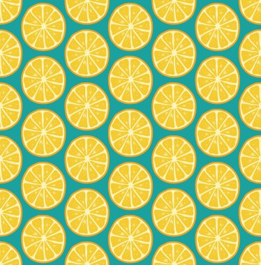 Limonsuz Desensiz EPS Vektörü