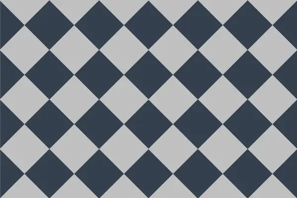 Geometrik stil modern baskı ve eşkenar dörtgen gri renkler. Moda tasarım illüstrasyonu