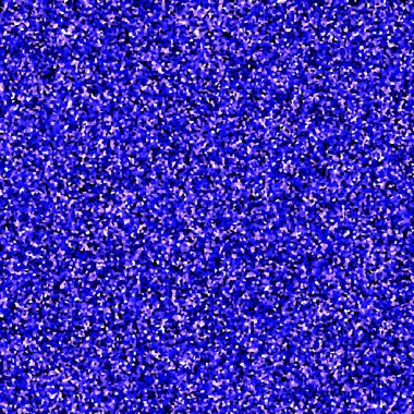 Soyut mavi arkaplan çizimi. Mavi doku