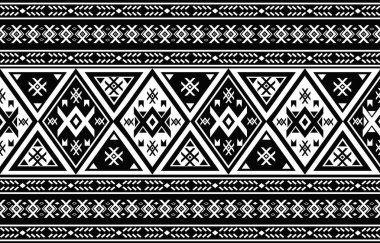 Amerikan kökenli güzel yerli grafik tasarımı ve size kabile titreşimleri verir Bu çalışma duvar kağıdı arka plan tekstil ve bu Hint tarzı kumaş endüstrisi için de olabilir