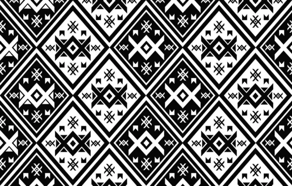 Amerikan kökenli güzel yerli grafik tasarımı ve size kabile titreşimleri verir Bu çalışma duvar kağıdı arka plan tekstil ve bu Hint tarzı kumaş endüstrisi için de olabilir