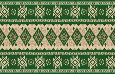 Amerikan kökenli güzel yerli grafik tasarımı ve size kabile titreşimleri verir Bu çalışma duvar kağıdı arka plan tekstil ve bu Hint tarzı kumaş endüstrisi için de olabilir