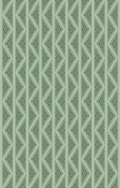 Amerikan kökenli güzel yerli grafik tasarımı ve size kabile titreşimleri verir Bu çalışma duvar kağıdı arka plan tekstil ve bu Hint tarzı kumaş endüstrisi için de olabilir