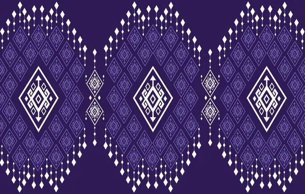 Amerikan kökenli güzel yerli grafik tasarımı ve size kabile titreşimleri verir Bu çalışma duvar kağıdı arka plan tekstil ve bu Hint tarzı kumaş endüstrisi için de olabilir