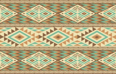 Amerikan kökenli güzel yerli grafik tasarımı ve size kabile titreşimleri verir Bu çalışma duvar kağıdı arka plan tekstil ve bu Hint tarzı kumaş endüstrisi için de olabilir