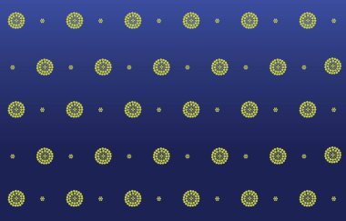 güzel grafik sari tasarımı ve bu sari tasarımı Hint stili ki bu tekstil moda endüstrisi için ve duvar kağıdı arkaplanı olarak kullanılabilir ve web sitesi bg bu stil Hindistan kökenlidir 