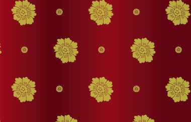 güzel grafik sari tasarımı ve bu sari tasarımı Hint stili ki bu tekstil moda endüstrisi için ve duvar kağıdı arkaplanı olarak kullanılabilir ve web sitesi bg bu stil Hindistan kökenlidir 