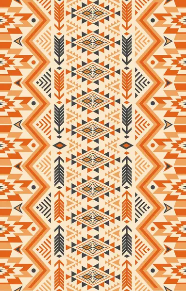 Amerikan kökenli güzel yerli grafik tasarımı ve size kabile titreşimleri verir Bu çalışma duvar kağıdı arka plan tekstil ve bu Hint tarzı kumaş endüstrisi için de olabilir