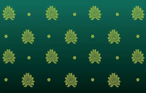 güzel grafik sari tasarımı ve bu sari tasarımı Hint stili ki bu tekstil moda endüstrisi için ve duvar kağıdı arkaplanı olarak kullanılabilir ve web sitesi bg bu stil Hindistan kökenlidir 