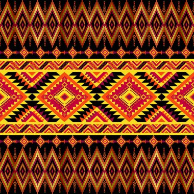 Amerikan kökenli güzel yerli grafik tasarımı ve size kabile titreşimleri verir Bu çalışma duvar kağıdı arka plan tekstil ve bu Hint tarzı kumaş endüstrisi için de olabilir