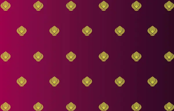 güzel grafik sari tasarımı ve bu sari tasarımı Hint stili ki bu tekstil moda endüstrisi için ve duvar kağıdı arkaplanı olarak kullanılabilir ve web sitesi bg bu stil Hindistan kökenlidir