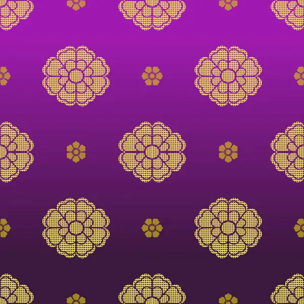 güzel grafik sari tasarımı ve bu sari tasarımı Hint stili ki bu tekstil moda endüstrisi için ve duvar kağıdı arkaplanı olarak kullanılabilir ve web sitesi bg bu stil Hindistan kökenlidir 