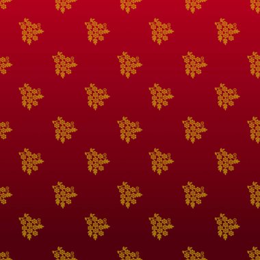 güzel grafik sari tasarımı ve bu sari tasarımı Hint stili ki bu tekstil moda endüstrisi için ve duvar kağıdı arkaplanı olarak kullanılabilir ve web sitesi bg bu stil Hindistan kökenlidir 