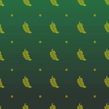 güzel grafik sari tasarımı ve bu sari tasarımı Hint stili ki bu tekstil moda endüstrisi için ve duvar kağıdı arkaplanı olarak kullanılabilir ve web sitesi bg bu stil Hindistan kökenlidir 