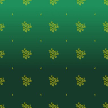 güzel grafik sari tasarımı ve bu sari tasarımı Hint stili ki bu tekstil moda endüstrisi için ve duvar kağıdı arkaplanı olarak kullanılabilir ve web sitesi bg bu stil Hindistan kökenlidir