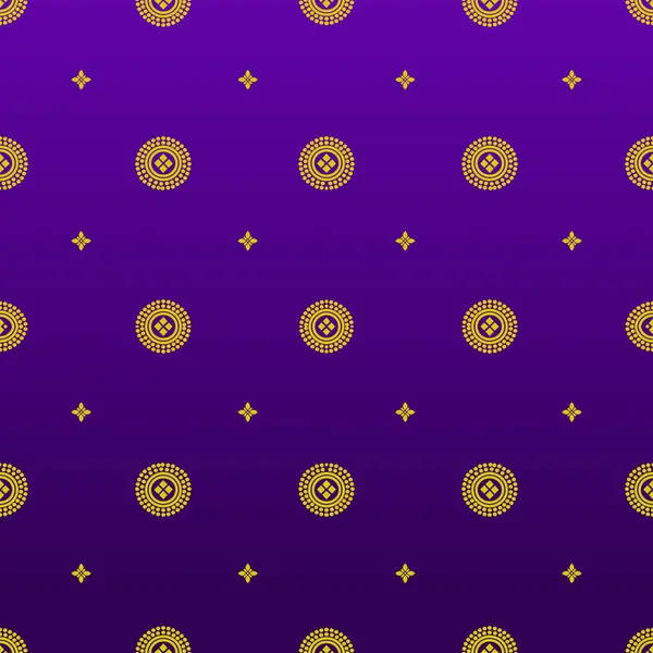 güzel grafik sari tasarımı ve bu sari tasarımı Hint stili ki bu tekstil moda endüstrisi için ve duvar kağıdı arkaplanı olarak kullanılabilir ve web sitesi bg bu stil Hindistan kökenlidir